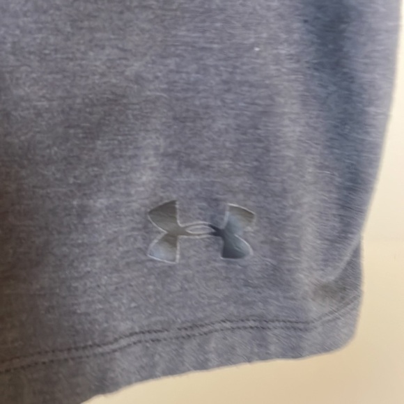 Under‎ Armour Orlando Tee - Picture 3 of 5